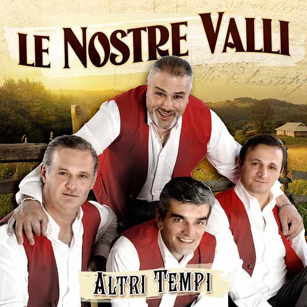 Bagutti Edizioni Musicali