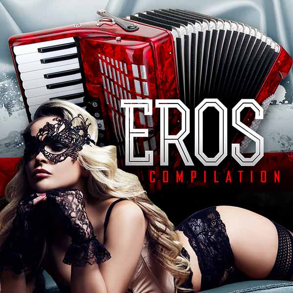 Eros compilation