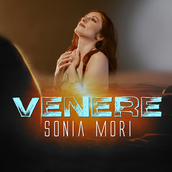 Venere