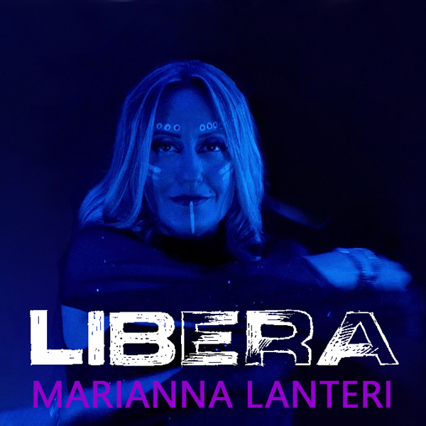 Libera