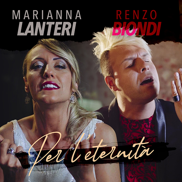 Per l'eternità