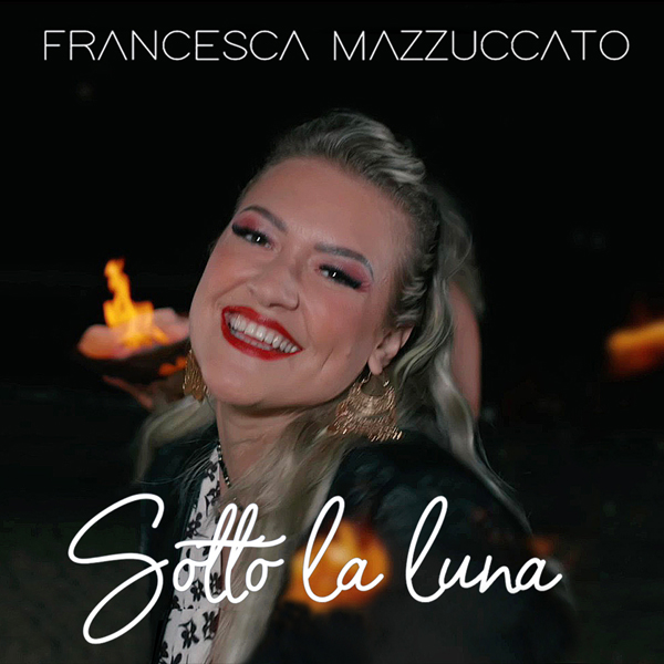 Sotto la luna