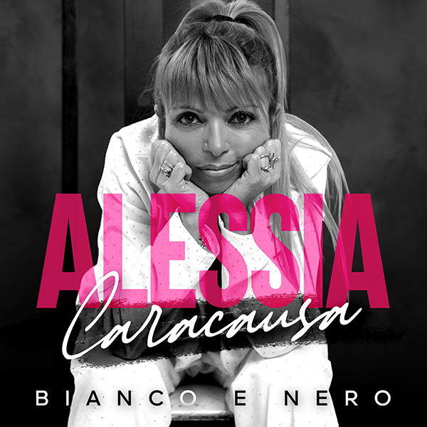 Bianco e nero