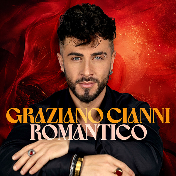 Romantico